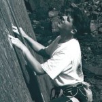 The Welsh Slate Quarries